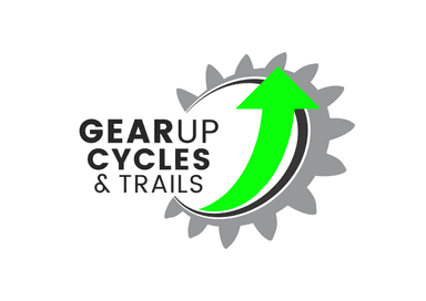 GearUp Cycles and Trails