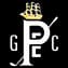 PEGC logo